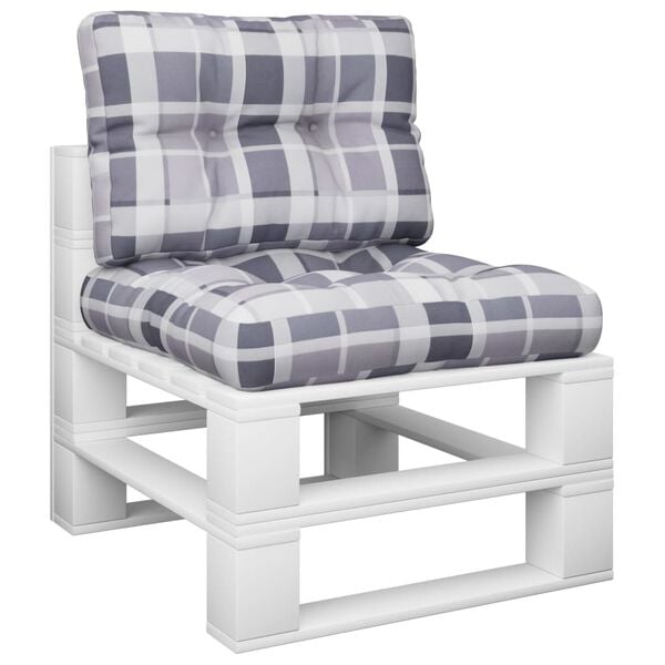 Viser produktbillede 3 af 10