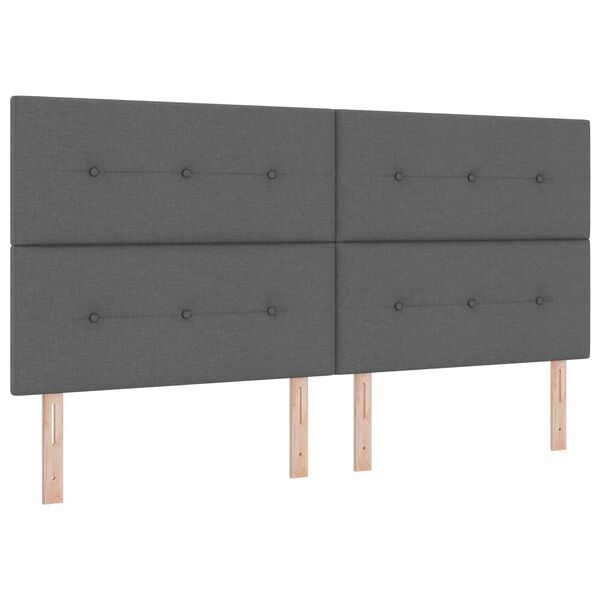 Viser produktbillede 4 af 11