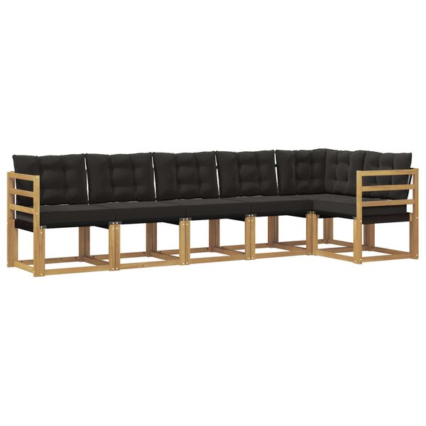 Viser produktbillede 1 af 11