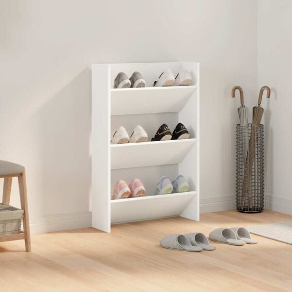 Viser produktbillede 3 af 11