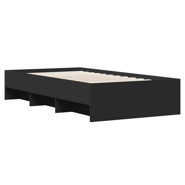 Viser produktbillede 4 af 10