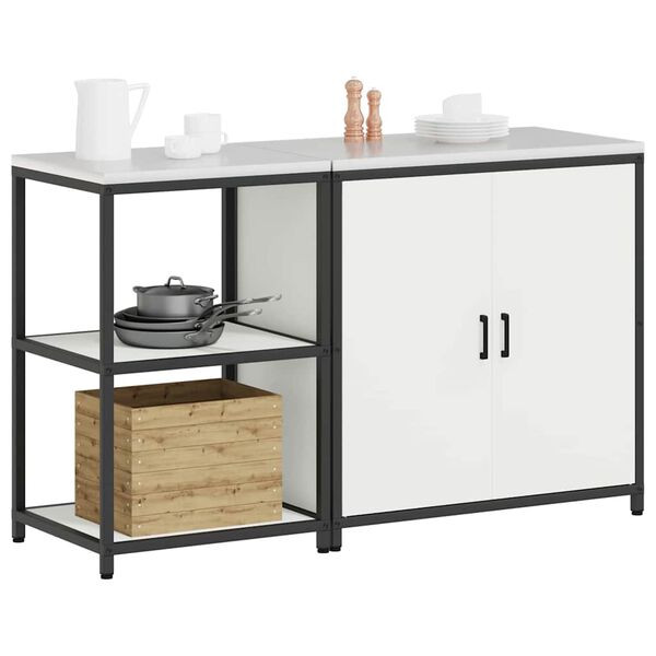 Viser produktbillede 3 af 17