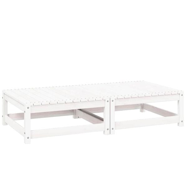 Viser produktbillede 2 af 8