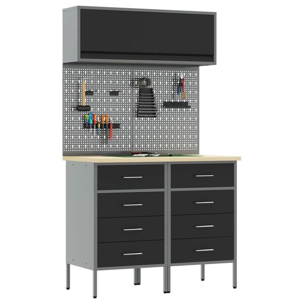 Viser produktbillede 3 af 14