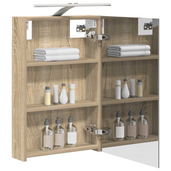 Viser produktbillede 3 af 14
