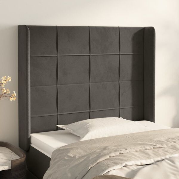 Viser produktbillede 2 af 9
