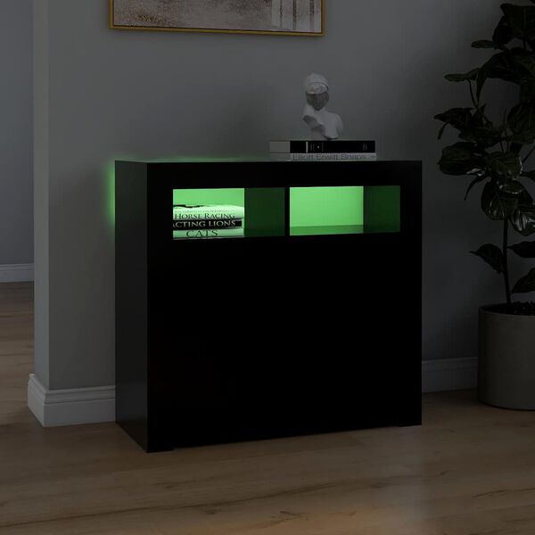 Viser produktbillede 4 af 15