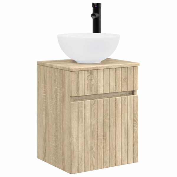 Viser produktbillede 1 af 10