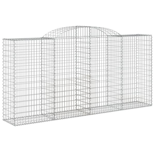 Viser produktbillede 3 af 6