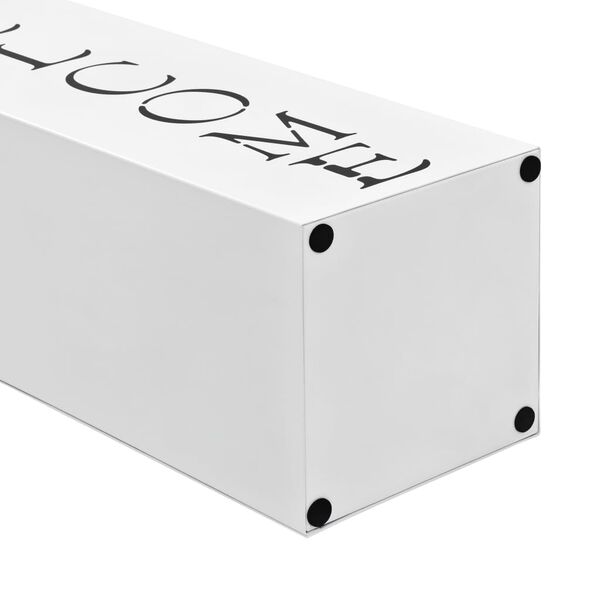 Viser produktbillede 4 af 6