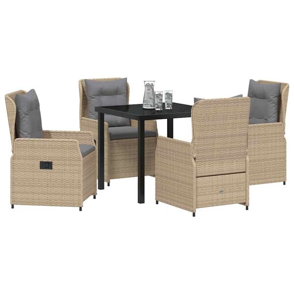 Viser produktbillede 3 af 11