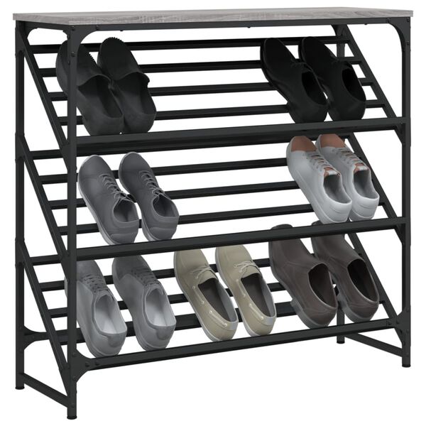 Viser produktbillede 3 af 10