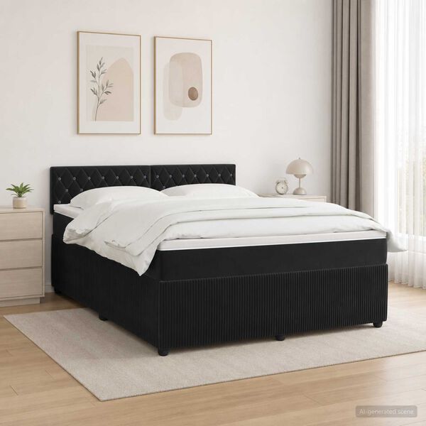 Viser produktbillede 2 af 13