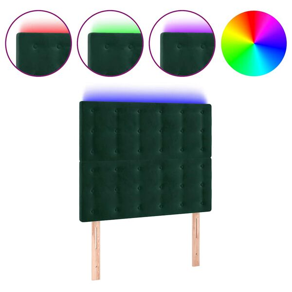 Viser produktbillede 1 af 14