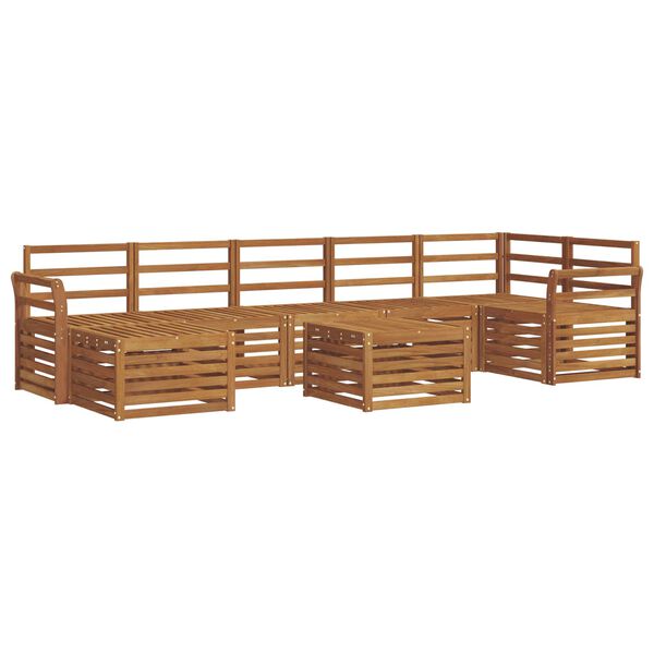 Viser produktbillede 1 af 13