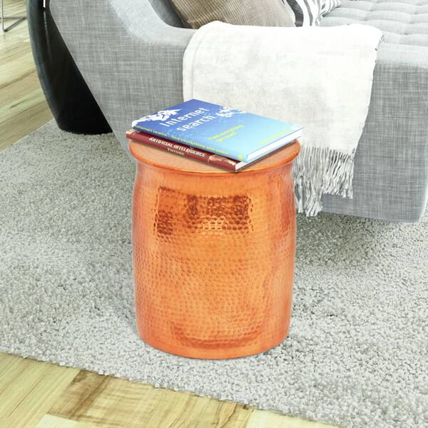 Viser produktbillede 2 af 4