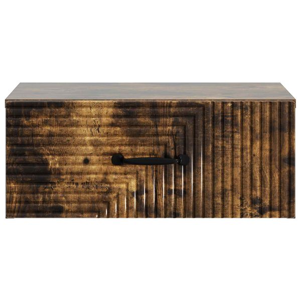 Viser produktbillede 4 af 8