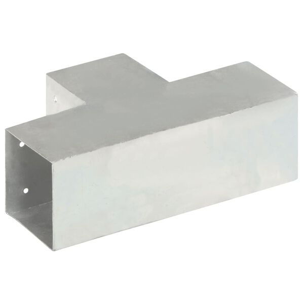 Viser produktbillede 4 af 7