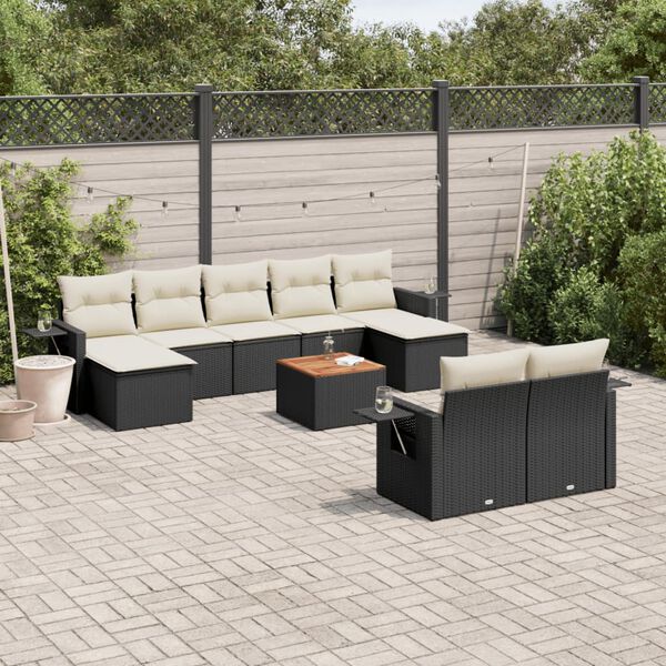 Viser produktbillede 2 af 17