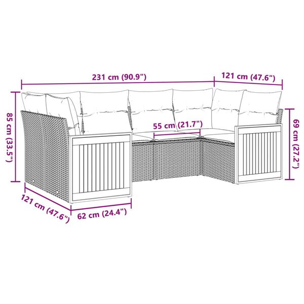 Viser produktbillede 3 af 17