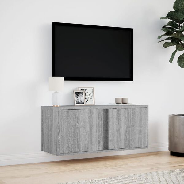 Viser produktbillede 4 af 14