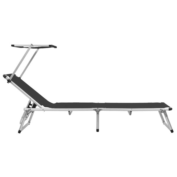 Viser produktbillede 3 af 10