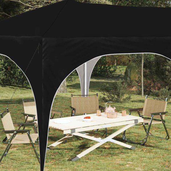 Viser produktbillede 3 af 17