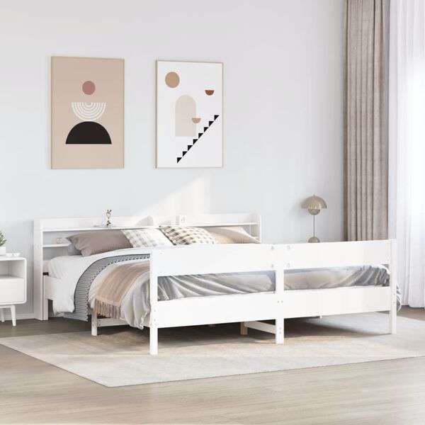 Viser produktbillede 2 af 12