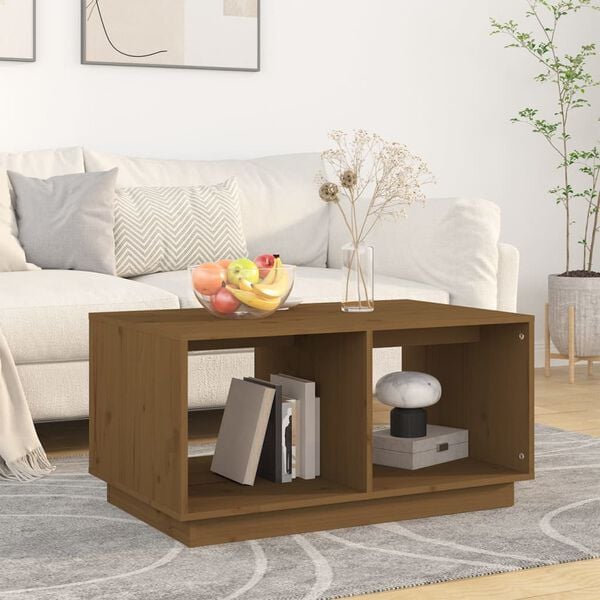 Viser produktbillede 2 af 8