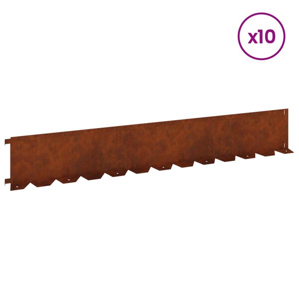 Viser produktbillede 3 af 12