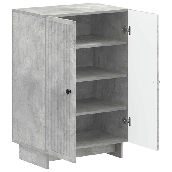 Viser produktbillede 2 af 8