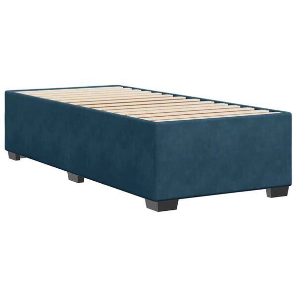 Viser produktbillede 3 af 9