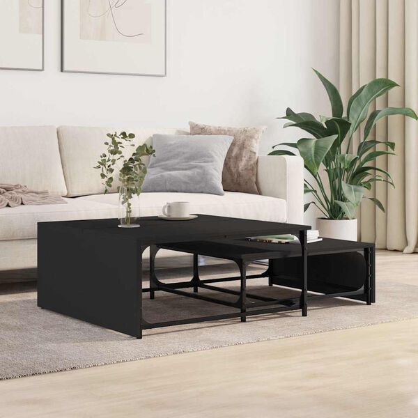 Viser produktbillede 3 af 10