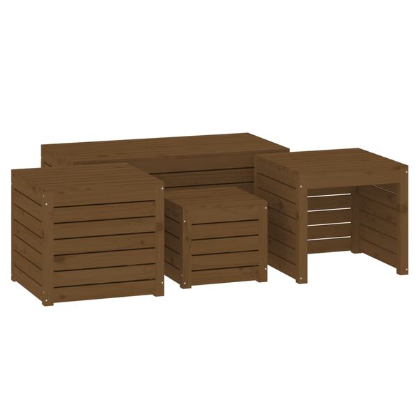 Viser produktbillede 1 af 12