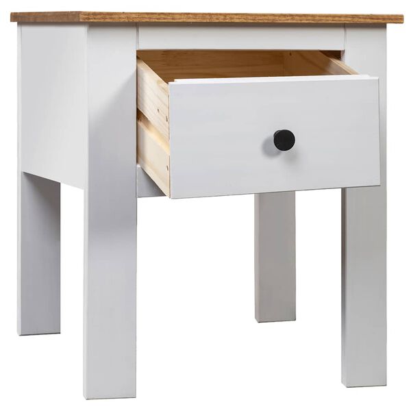 Viser produktbillede 2 af 10