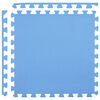 Produktminiaturebillede 6 af 9