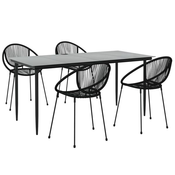 Viser produktbillede 3 af 11