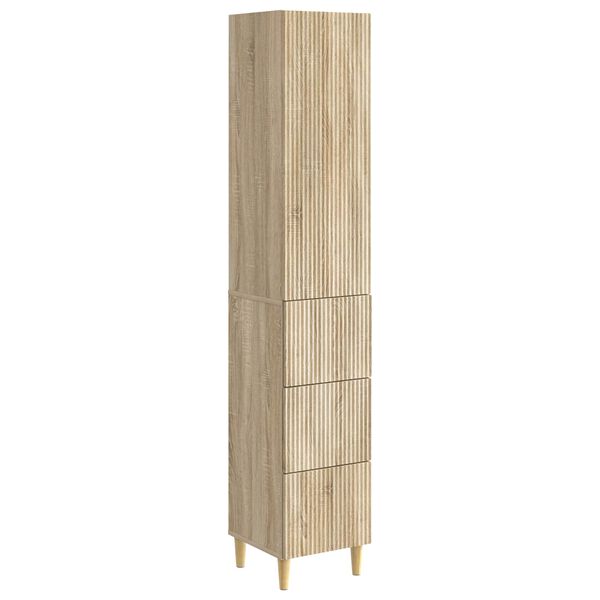 Viser produktbillede 1 af 10