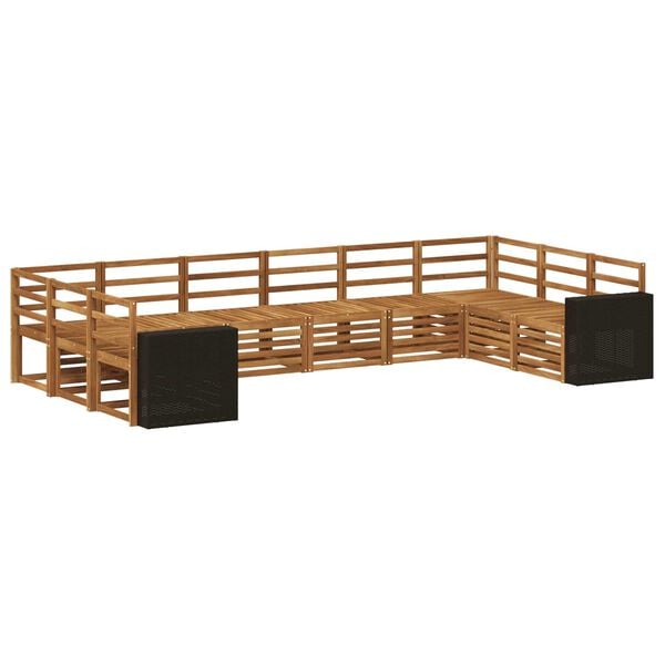 Viser produktbillede 1 af 7