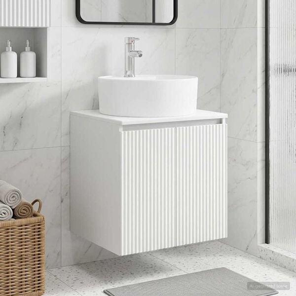 Viser produktbillede 2 af 9