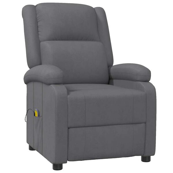 Viser produktbillede 1 af 11