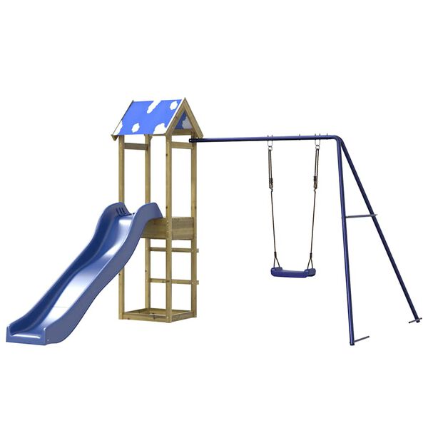 Viser produktbillede 4 af 11