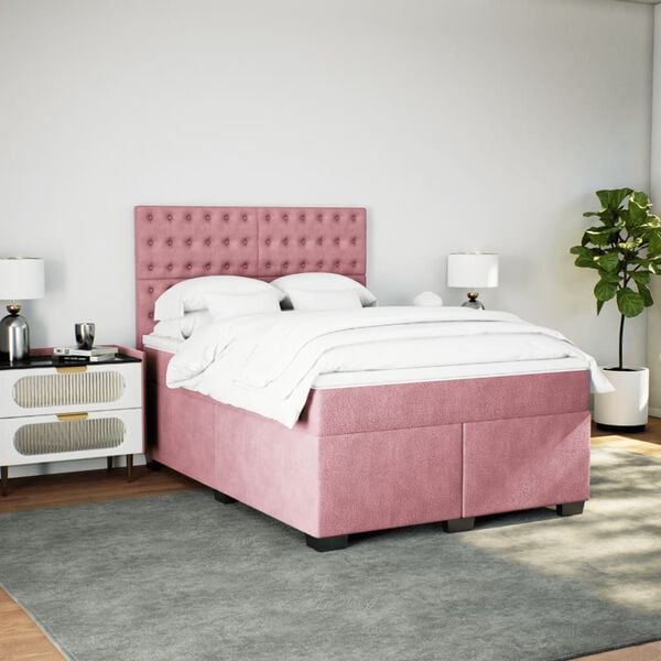 Viser produktbillede 4 af 19