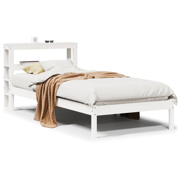 Viser produktbillede 1 af 12
