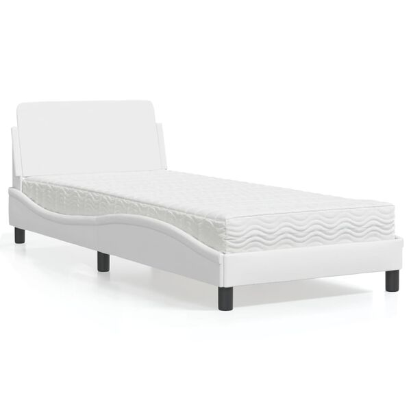 Viser produktbillede 2 af 9