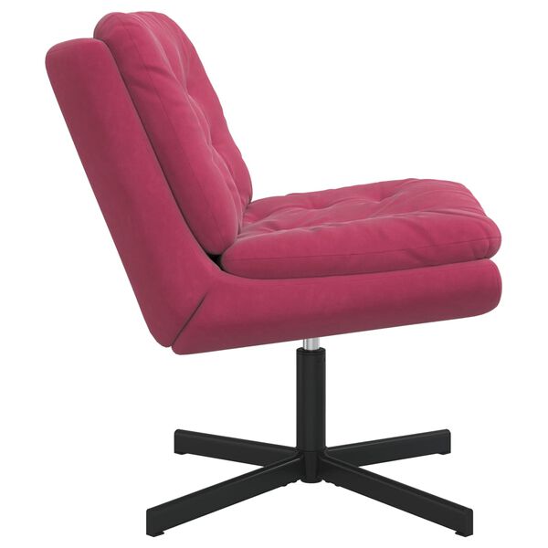 Viser produktbillede 3 af 8