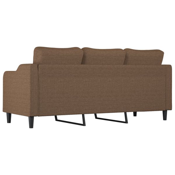 Viser produktbillede 4 af 8