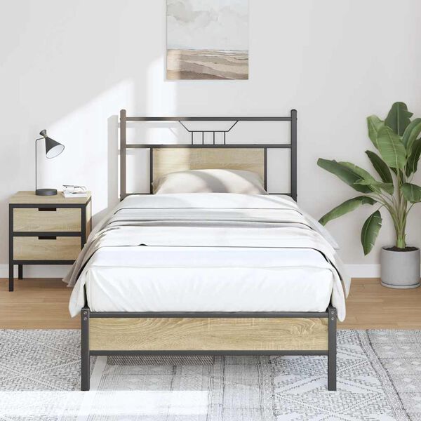 Viser produktbillede 2 af 11