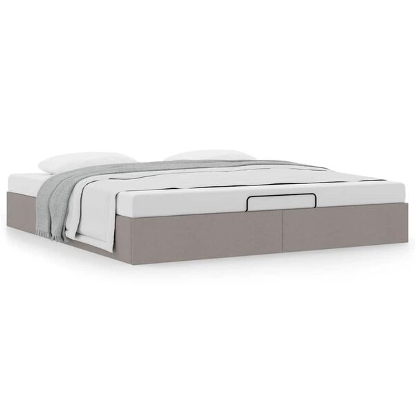 Viser produktbillede 4 af 14