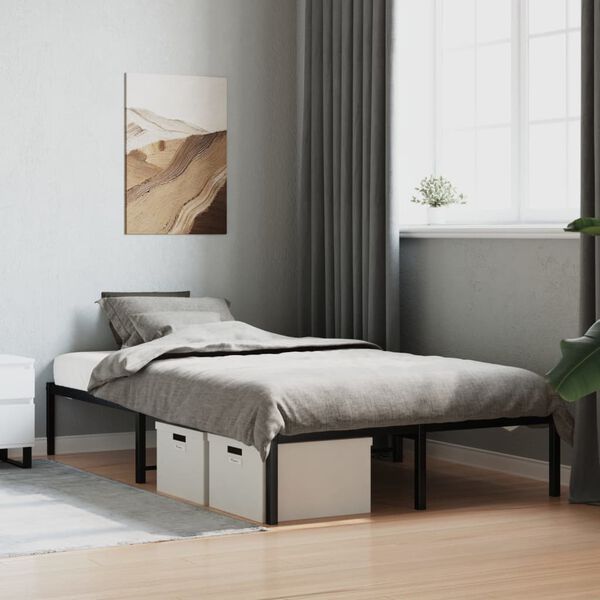 Viser produktbillede 2 af 9